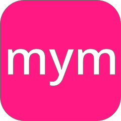 mym